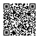 モバイルでこのページを閲覧する