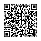 モバイルでこのページを閲覧する