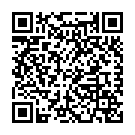 モバイルでこのページを閲覧する