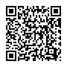 モバイルでこのページを閲覧する