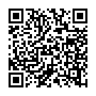 モバイルでこのページを閲覧する