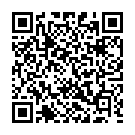 モバイルでこのページを閲覧する