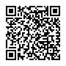 モバイルでこのページを閲覧する