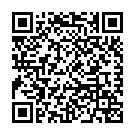 モバイルでこのページを閲覧する