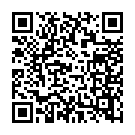 モバイルでこのページを閲覧する