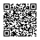 モバイルでこのページを閲覧する