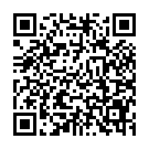 モバイルでこのページを閲覧する