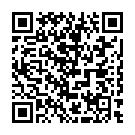 モバイルでこのページを閲覧する