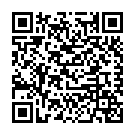 モバイルでこのページを閲覧する