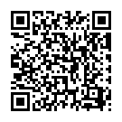 モバイルでこのページを閲覧する