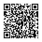 モバイルでこのページを閲覧する