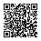 モバイルでこのページを閲覧する