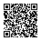 モバイルでこのページを閲覧する