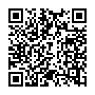 モバイルでこのページを閲覧する