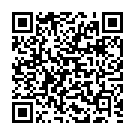 モバイルでこのページを閲覧する