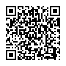 モバイルでこのページを閲覧する