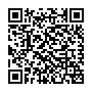 モバイルでこのページを閲覧する