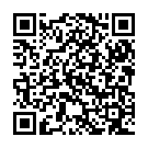 モバイルでこのページを閲覧する