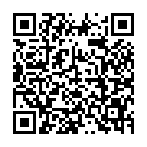 モバイルでこのページを閲覧する