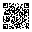 モバイルでこのページを閲覧する