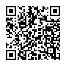 モバイルでこのページを閲覧する