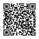 モバイルでこのページを閲覧する