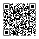 モバイルでこのページを閲覧する