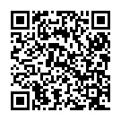 モバイルでこのページを閲覧する