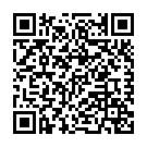 モバイルでこのページを閲覧する