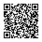 モバイルでこのページを閲覧する