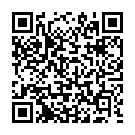 モバイルでこのページを閲覧する