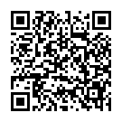 モバイルでこのページを閲覧する