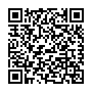 モバイルでこのページを閲覧する