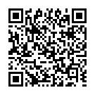 モバイルでこのページを閲覧する