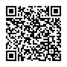 モバイルでこのページを閲覧する