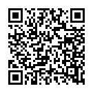 モバイルでこのページを閲覧する