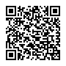 モバイルでこのページを閲覧する