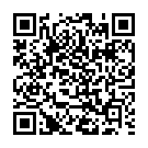 モバイルでこのページを閲覧する