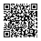 モバイルでこのページを閲覧する