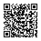 モバイルでこのページを閲覧する