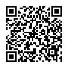 モバイルでこのページを閲覧する