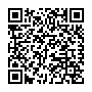 モバイルでこのページを閲覧する