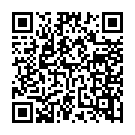 モバイルでこのページを閲覧する