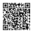 モバイルでこのページを閲覧する