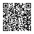 モバイルでこのページを閲覧する