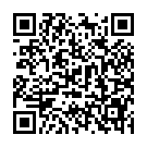 モバイルでこのページを閲覧する