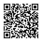 モバイルでこのページを閲覧する