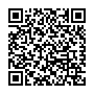 モバイルでこのページを閲覧する