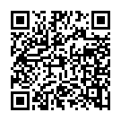 モバイルでこのページを閲覧する