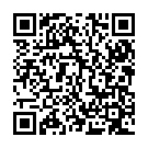 モバイルでこのページを閲覧する